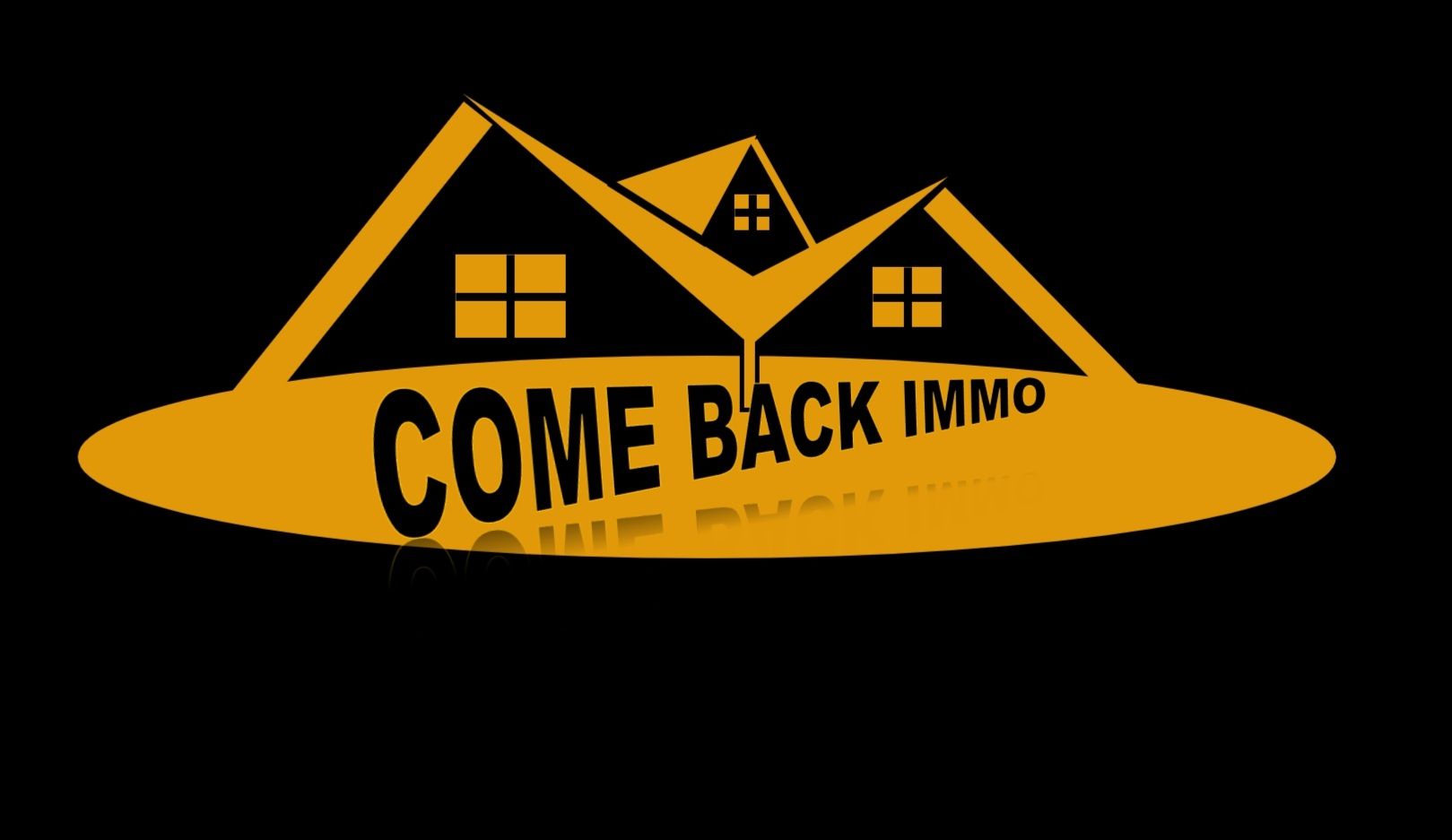 Come Back_IMMO_Logo